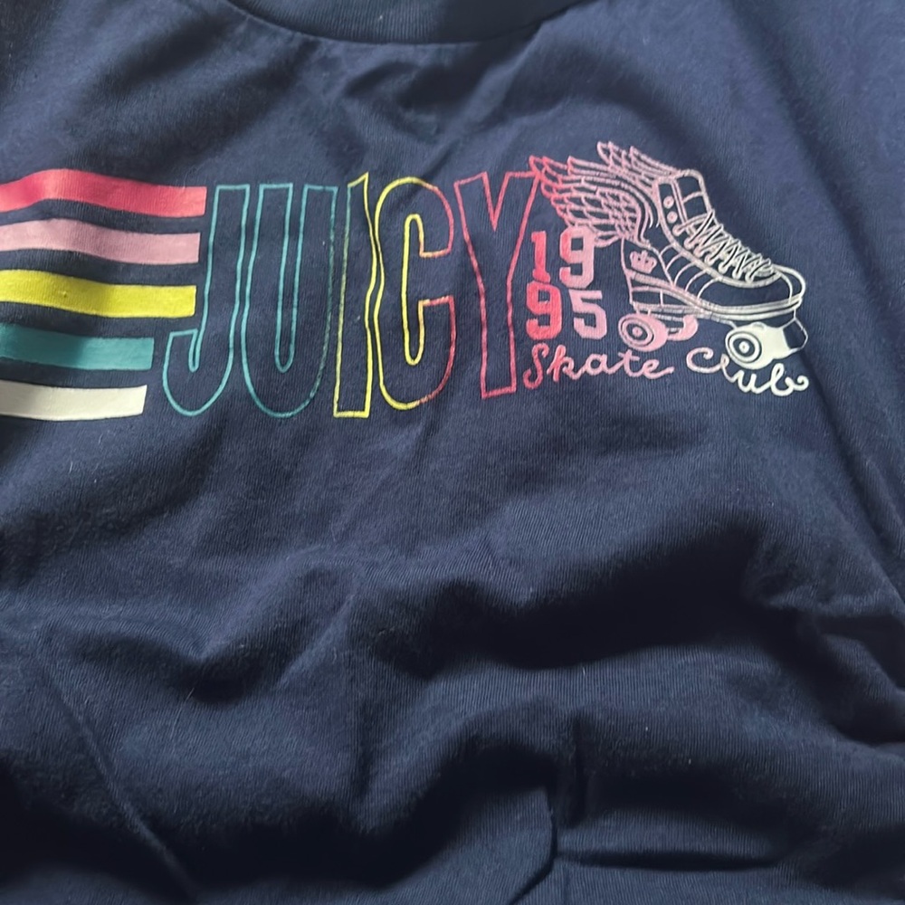 Juicy Couture - Picture 2 of 4